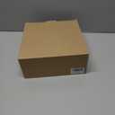 Extra Large Sphere Ice Molds for Ice Baths, Ice Cube Molds for Cold Plunge, Ice Block Mold Reusable Ice Ball Maker, Easy Release, Slow Melting - 2 Pack