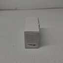 Wireless Gaming Headset for PS5, Foldable 2.4GHz Gaming Headphones for PS5, PS4, Switch, PC, Bluetooth 5.4 Gaming Headset with 45H Battery, Noise Canceling Mic, USB-C, RGB Lights - Black