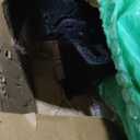 Tyger LanderX fit 2018-2026 Jeep Wrangler JL 4-Door (Not Fit JK)