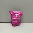 Shower Steamers Aromatherapy Gifts for Women, 18-Pack Organic Eucalyptus Lavender Mint Essential Oil Shower Bombs, Self Care Stress Relief Birthday or Christmas Stocking Stuffers Gifts for Her/Him