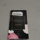 for iPhone 17 Case - Wireless Charging Compatible - Dual-Layer Hard Shell + Silicone Cover - Shockproof Protective Phone Case with Stylish Designs for Women - an Abstract Dragon