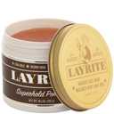 Layrite Layrite Superhold Pomade Oz
