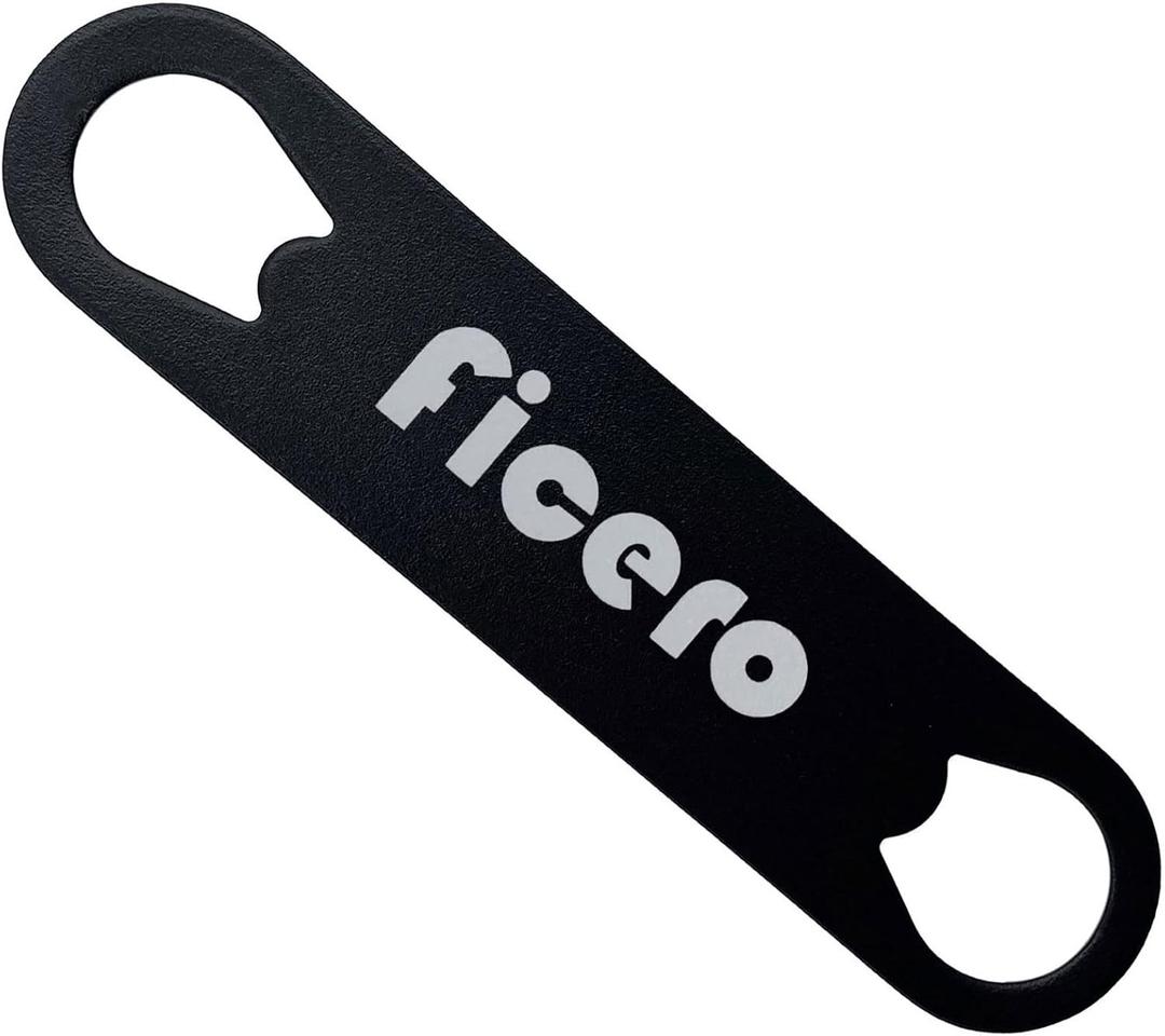 Barrel Bushing Wrench for 1911, Alloy Steel 1911 Tool for Breakdown, Cleaning, Repair and Gunsmithing