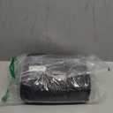 BAGAIL 6 Set/8 Set/10 Set Packing Cubes Various Sizes Packing Organizer for Travel Accessories Luggage Carry On Suitcase