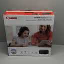 Canon PIXMA TS6420a All-in-One Wireless Inkjet Printer [Print, Copy, Scan], Works with Alexa