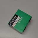 Ink Cartridges for Printers