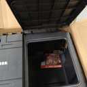 CRAFTSMAN VERSASTACK 30 Gallon Quick-Access Rolling Tool Chest (CMST17870)