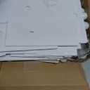 Marquee Numbers Large 15th-Birthday Decorations: 4ft Light Up Number Party Decor 15 Year Old Girl And Boy Birthday Decoration Quinceanera Backdrop Anniversary Cardboard Big Balloon Frame Number 15