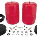 Air Lift 1000 Air Spring Kit – Fits 2004-2020 Toyota Sienna – 60732