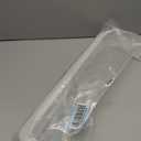 240338001 Door Bin Shelf Rack Compatible with Frigidaire Refrigerator