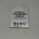 90 Degree iPhone Charger 6FT, [Apple MFi Certified] 3Pack Fast Charging Cables Cord,6Feet Right Angle Nylon Braided USB Lightning Cable for iPhone 14/13/12/11/Pro/Max/Mini/X/Plus/8/7/6/5S/Plus/iPad (Grey)