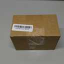 Panelee 120 Pcs Adhesive Eye Patches for Kids Girls Toddler Eye Patches Bulk Breathable Material, Light Blocking Cotton Colorful and Fun Designs Adhesive Bandages for Girls, 12 Styles