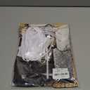 Nativity Stable Porch Banners Religious Christmas Door Decoration Xmas Nativity Stable Scene Hanging Backdrop Religious Porch Signs Manger for Church Winter Holiday Xmas Photo Props Party Decor