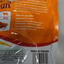 Good n Fun Triple Flavor Wings Chews for All Dogs, 12 Ounces, Treat Your Dog to Long-Lasting Chews Made With Chicken, Pork Hide and Beef Hide