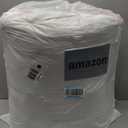 Baby Play Mat for Floor 59 * 71 Inch, Extra Thick Soft Cushioning Foam Mat for Kids, Non Slip & Washable Crawling Mat for Toddler, Padded Play Mat for Baby Tummy Time