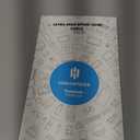 2Pack 3FT USB A to USB C Cable for iPhone 17 16 15 Charger Cord, for Apple 17 16 15/Pro/Pro Max/Plus Type C Cord, for iPad Pro 12.9/11, Air 5th/4th Gen, Car Carplay Charging Cable for Android(Black)