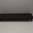 Traeger Grills BAC605 P.A.L. Pop-And-Lock Front Shelf XL Grill Accessory