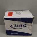 UAC CO 28004C A/C Compressor