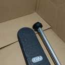 The Indo Trick Scooter - Trampoline Scooter -Stunt Scooter for Teens, Kids and Adults - Pro Tricks - Indoors and Outdoors - Professionals and Beginners