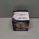 Rechargeable Game Activity Cube - Toys for Boys and Girls - 9 Fun Brain & Memory Games - Birthday Gifts for Age 6, 7, 8, 9, 10, 11, 12 Year Old Kids Teens - Best Boy Toy Gift Ideas