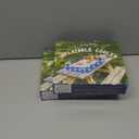 LARGE TABLETOP COOLER 2PCS