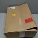 Tourna Pressureless Tennis Ball 60 Count (Pack of 1),Yellow