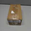 Fuel Tank Lock Ring Tool Fuel Pump Senders Removal Install Tools Compatible with Ford Chrysler Dodge Chevy Replacement for BMW Benz Volvo Jeep Equivalent OEM 6599