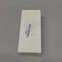 HVAC Blower Control Cable Replacement for Toyota Corolla 2009-2019 RAV4 2006-2018 Scion TC 2011-2016 Scion XB 2008-2015 Matrix 2009-2013, Replaces 559060K010 55906