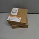 24 Pack Valentines Day Gifts for Kids Classroom LED Invisible Ink Pen with Valentines Cards for Kids School, Spy Pen Magic Gifts Valentines for Class Exchange Cards Prizes Party Favors for Boys Girls, Pack Of 2