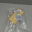 TKDY AC-L200 Charger for Sony Handycam, Replacement for AC-L200 L25 Power Adapter, Compatible with DCR-DVD DCR-HC DCR-SR DCR-SX HDR-CX HDR-PJ HDR-SR NEX-VG Series etc, 100-240V Travel Friendly.