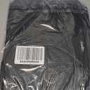 KeiBn Laptop Cooling Pad, Gaming Laptop Cooler 2 Fans for 10-15.6 Inch Laptops, 5 Height Stands, 2 USB Ports (S039) (Blue)