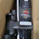 Bissell Featherweight PowerBrush Vacuum, 2773A