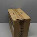 UMI UMIZILI Classic Champagne Flutes, Set of 12, 6 Oz Premium Stemmed Champagne Glasses, Sparkling Glass, Crystal Clear