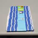 Lap Top Sunshade 16" 2 Pack