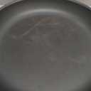 Misen 12 Inch Pre-Seasoned Carbon Steel Fry Pan  Lightweight, Even Heating, Heat Retention  Oven Safe to 500F  Ideal for Searing, Sauting, and Frying  Versatile Durable, Easy to Clean