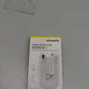 Acoustix™ True Charging Case & Wireless Earbuds - Black, 1 ct