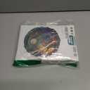 Wooden Jigsaw Puzzle for Adults,Night Tree House Animals Shaped Magic Puzzle Pieces Best Gift for Adults,Can be Used as a Cool Mouse Pad,241pcs,(13.38 * 13.38 inches)