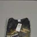 GAP Baby Boys' Intarsia Sweater (18-24 Months, Moonless Night)