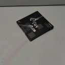 4-in-1 USB C Cable 3FT Compatible with Lightning Cable 90 Degree Fast Charging Flat Nylon Braided for iPhone/iPad Charger Cord Multi Charge Cord with L/USB C/USB A Ports, Grey