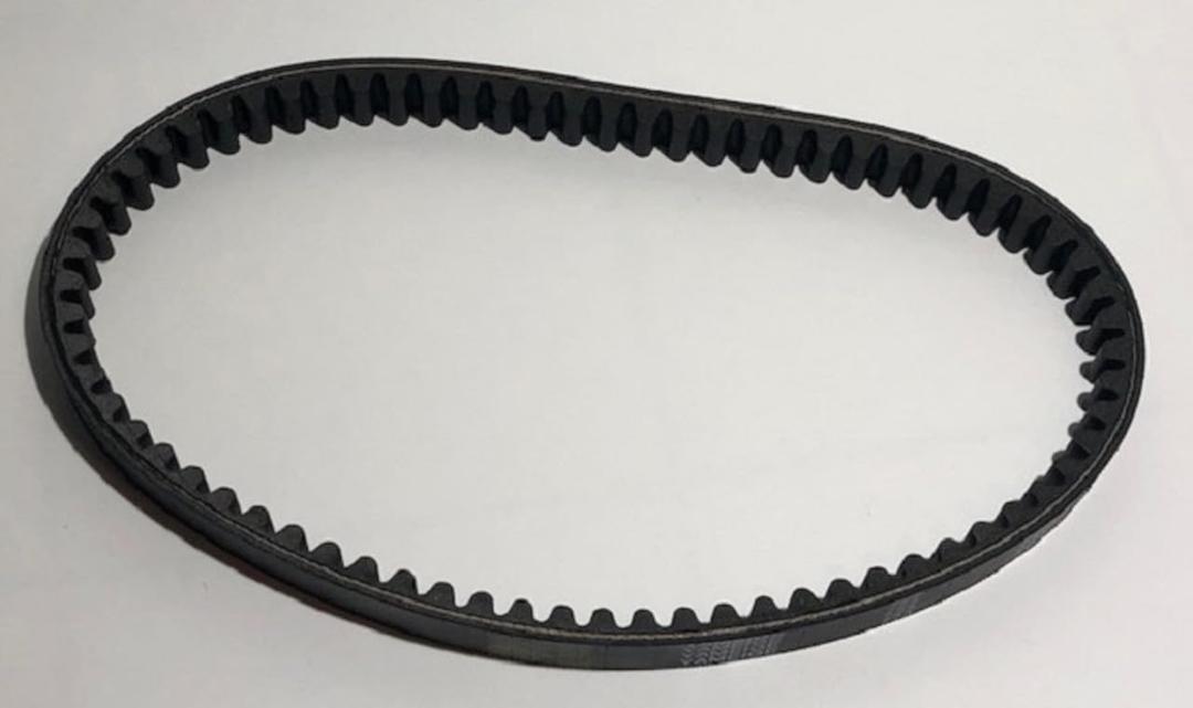 788 30 Series Go Kart Drive Belt