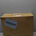 Air Mattress Queen with Built in Pump, Inflatable Mattress Blow Up Mattress 16 Raised Comfort,Upgraded Surface Portable Bed, Air Bed for Home, Guest, Camping, Colchone Inflable, 650 lbs