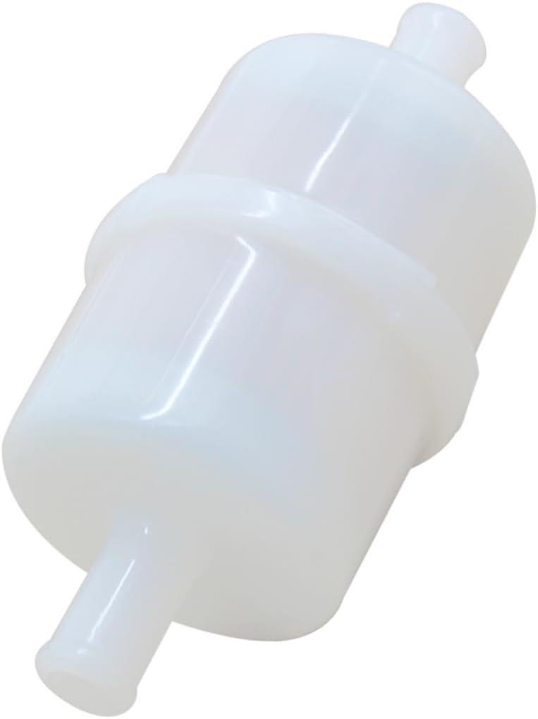 For Mercedes W211 W216 W219 W220 W221 Air Suspension Compressor Filter WK 32 6 / WK326 2203200069