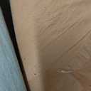 6 Pieces Soft Play Climbing for Toddlers  Indoor Foam Climber Playset for Crawling, Sliding & Active Play, Safe & Modular Design for Home & Daycare for Toddlers 1-3(Colorful)