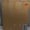 BIKE WORK Bike Handlebar Tape, Anti-Slip Handlebar Tape, EVA Foam Road Bicycle Handlebar Tape, Black Cycling Grip Tape for Handles - 2 Rolls