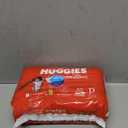 Huggies Newborn Diapers, Little Snugglers Baby Diapers, Size Preemie (up to 6 lbs), 30 Count