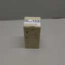 Aelga 12 OZ Glass Sugar Dispenser with Pour Spout, Weighted Pourer, for Coffee, Tea & Baking