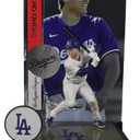 McFarlane Shohei Ohtani (Los Angeles Dodgers) MLB 7" Figure SportsPicks