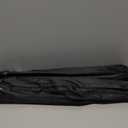 2 Pcs 8.2 Feet Tire Sale King Flags New and Used Tires Shop Feather Flags with Pole for Businesses Highly Visible Weatherproof Polyester Banner to Sale Tyre Advertising Signs Supplies