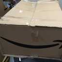 Pregnancy Pillow J-Shaped Full Body Pillow, 59 inch with Velvet Cover Easy to Remove and Wash, Support Pregnant Women's Backs Legs and HIPS, Improve Sleep,Pregnancy Pillow for Women Black (Grey1)