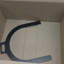 Mirror Wrap Tool Wood 15 Inch U-Shaped Car Vinyl Wrap Window Tint Tools Disassembly Free for Mirror Bumper Corners Chassis Parts Door Handle